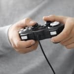kid playstation