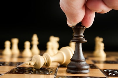 Scacchi chess