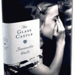 Glass Castle