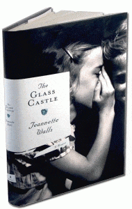 Glass Castle