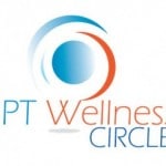 JPT WELLNESS