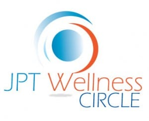JPT WELLNESS