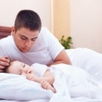 Baby Sleep