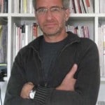 Dr. Silvio Najt