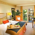 estancia-room