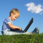 Wireless Internet