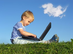 Wireless Internet