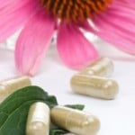 Pharmaceuticals Battle Against Supplements