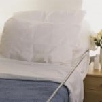 Hospital Bed