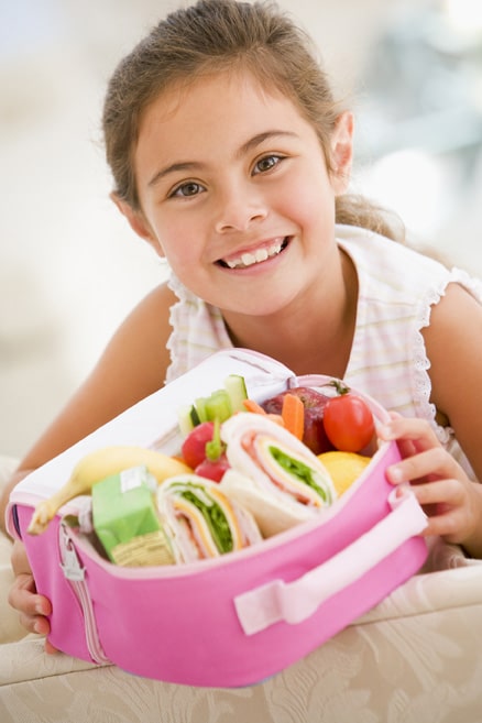 kids-lunch