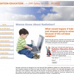 radiation-ed
