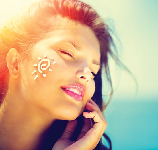 skin-sun