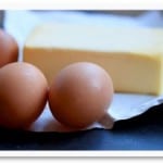 Animal Fat Is Crucial For Good Health