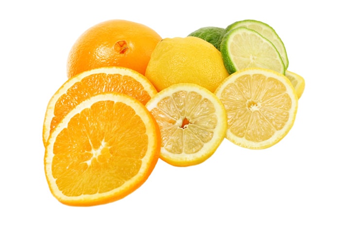 vitamin-c-fruits