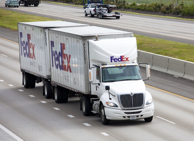 fedex_truck