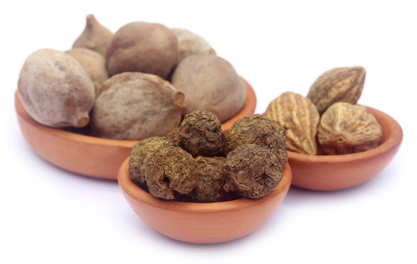 triphala