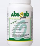 AbsorbPlusUnsweetened