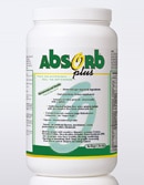 AbsorbPlusUnsweetened