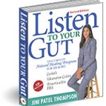 ListenToGutbook