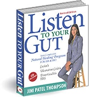 ListenToGutbook