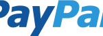 PayPal_logo