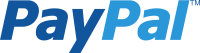 PayPal_logo