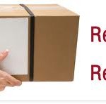 imagesreturn