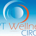 JPT Wellness Circle