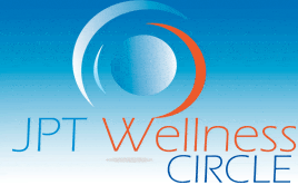 JPT Wellness Circle
