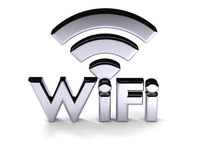 white-wifi-front