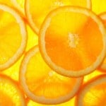 Oranges
