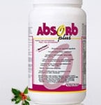 Absorb Plus Berry