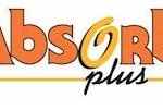 ap logo