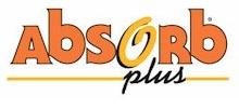 ap logo