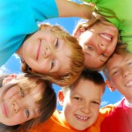 kids