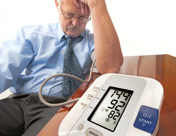 lowerhighbloodpressurenaturally
