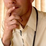 thinking