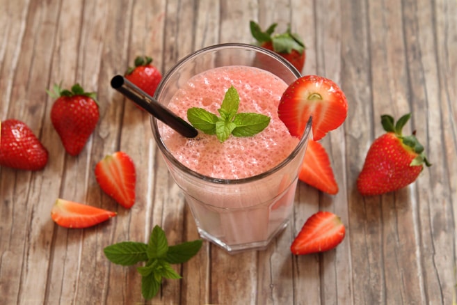 whey-protein-shake