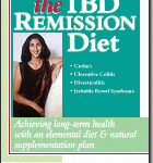 The IBD REMISSION Diet