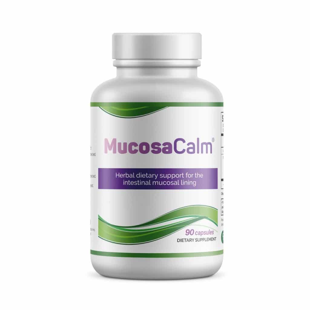 mucosacalm
