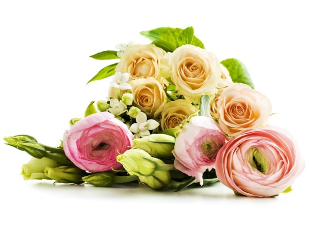 bouquet