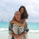 Jini & Ian