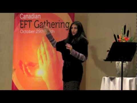 EFT Blog Image