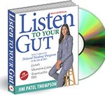 listentoyourgut cd