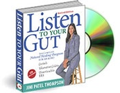 listentoyourgut cd