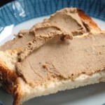 chicken-liver-pate