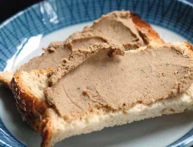 chicken-liver-pate