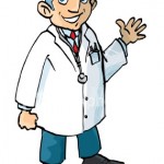 doctor-cartoon