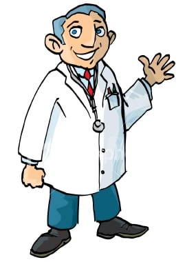 doctor-cartoon