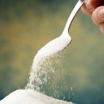 Sugar